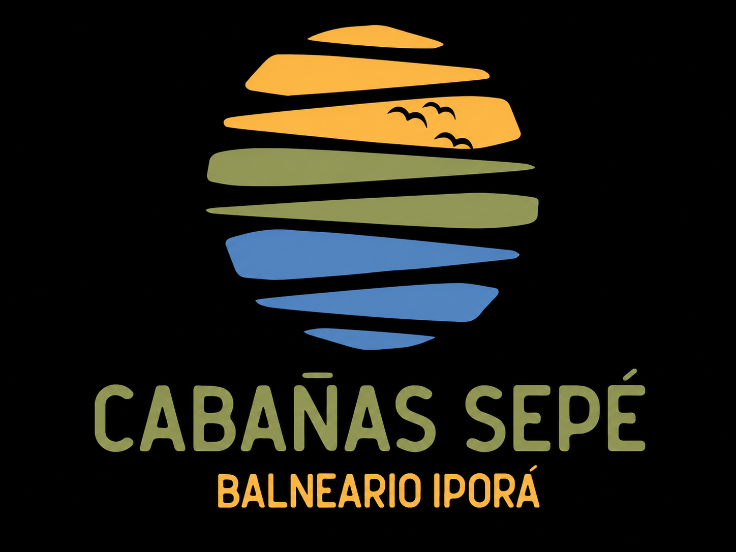 Complejo Sepé